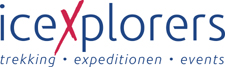 iceXplorers