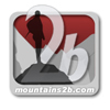 mountains2b.com